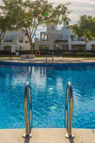 Well Located Ground Floor Apartment - Aa101lt