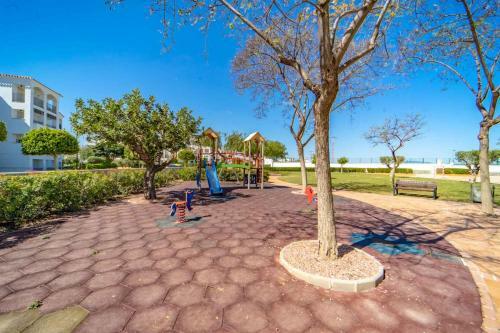 Stunning Modernised Ground Floor Apartment - Aa1502lt