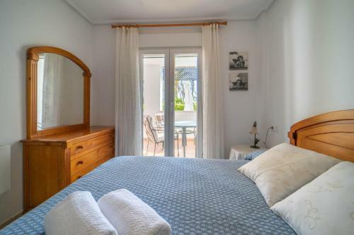 Fabulous Ground Floor Apartment - Se101lt
