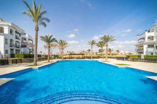 Bright Apartment With Large Terrace - Mo4223lt