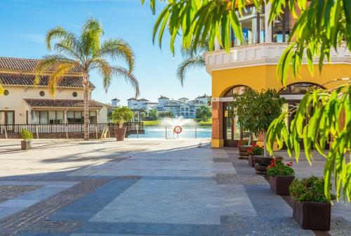 Villa With Hot Tub And Private Pool - Pa9lt