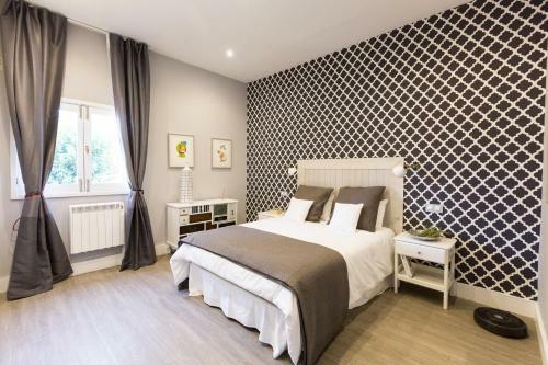 Canary Island Luxury Village
