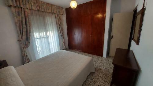 La Casa De Las Yayas
