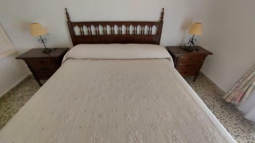 La Casa De Las Yayas