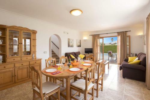 Villa Roig By Villa Plus