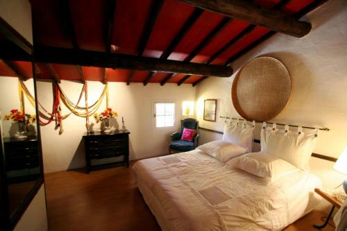 Bed & Breakfast La Ferme