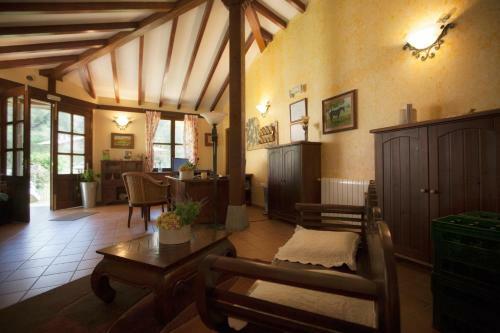 Apartamentos Don Clemente