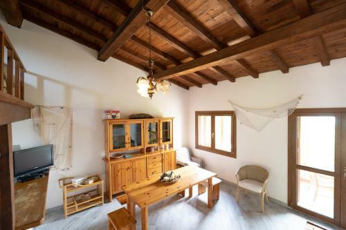 Apartamento Appartamento Porto Istana