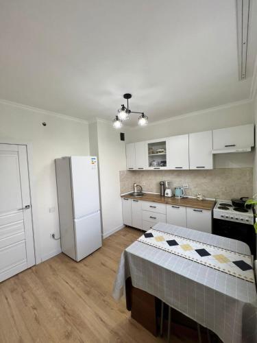 Apartamento Almaly-43
