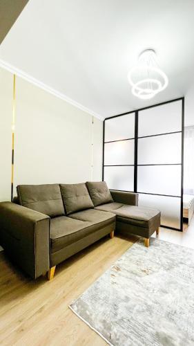Apartamento ?? �4you�