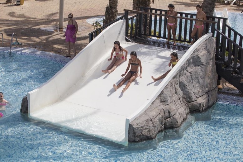 Alannia Costa Blanca