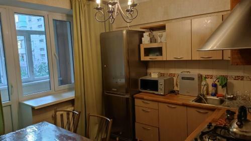 Apartamento ???????? ?? ?????????,49