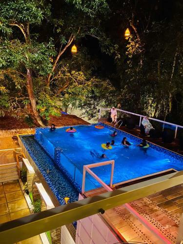 Hotel Beach Queen Resort