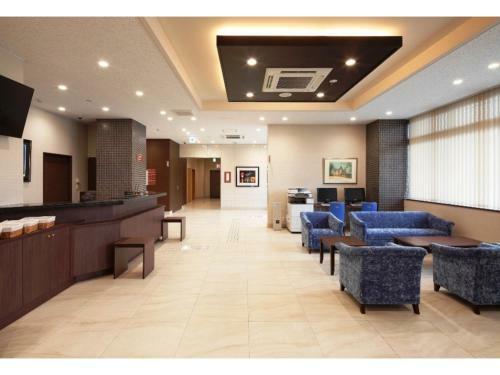 Hotel Super Tomari - Vacation Stay 65461v