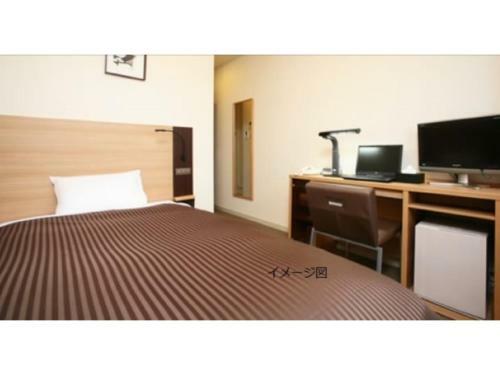 Hotel Super Tomari - Vacation Stay 65472v