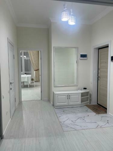 Apartamento ???????? 3? ????????? Vip ???????? ? ???????????!
