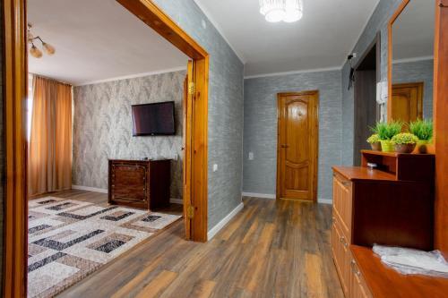Apartamento 2-? ????????? ???????? ? ?????? ?? ??. ????????? ?.107