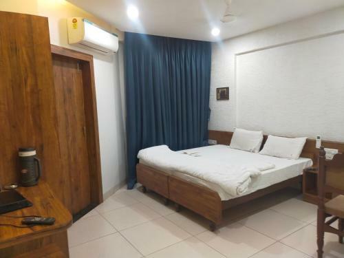 Hotel Kartiki