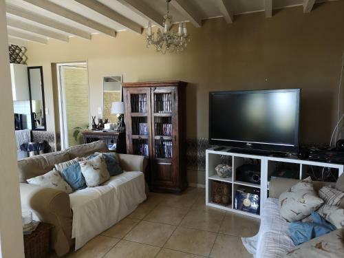 Bed & Breakfast Le Moulin Pastelier