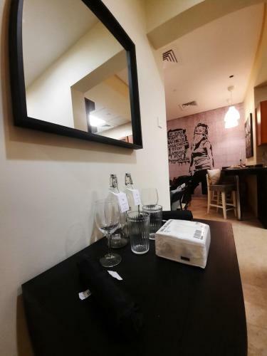 Apartamento Enjoy A Sea View While Drinking Your Morning Coffe
