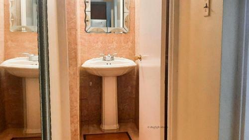 Jamaica Extended Stay / Golf Veiw Villa