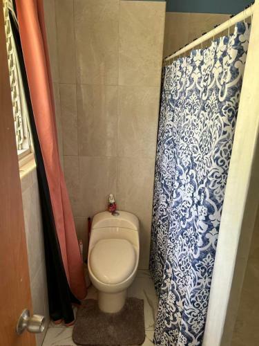 Apartamento Carib Ocho Rios Condo