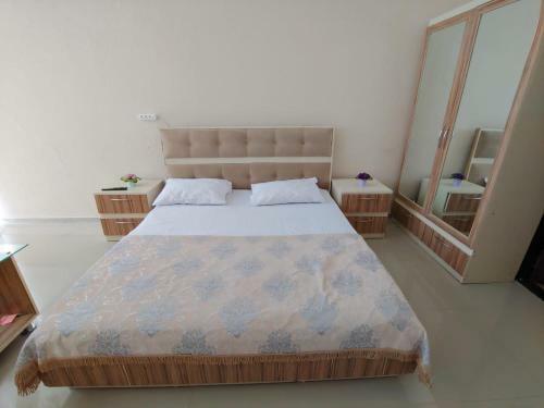Lahore Hotel Baku