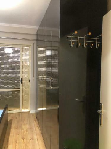 Apartament Me Qera Ne Zonen E Plazhit Durres