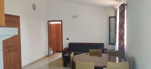 Villa Sunrise Vila