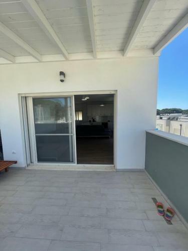 Apartamento Perla Resort Gjiri Lalzit