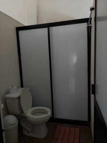 Apartamento Amueblados Del Sol