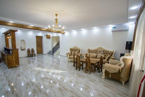 Apartamento France House