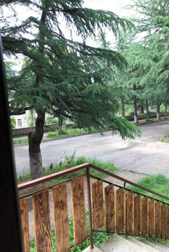 Apartamento House In Dilijan