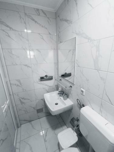 The Sun Apartments Brcko