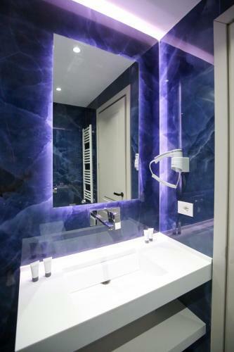 Hotel Chimaera