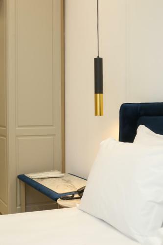 Hotel Chimaera