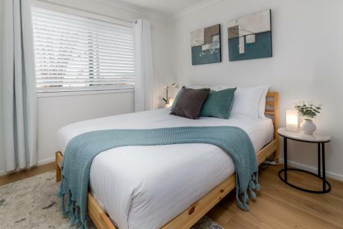Apartamento Charming 1-bed With Courtyard Near Acu