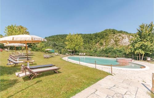 Apartamento Valguerriera 7- Rosa Rossa