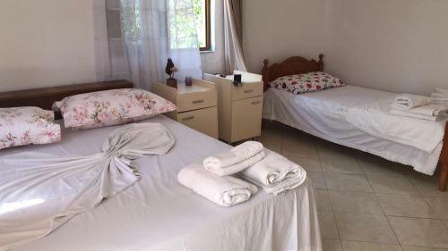 Apartamento Ema House