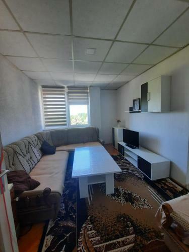 Apartamento Stan