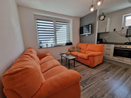 Apartamento Lavanda