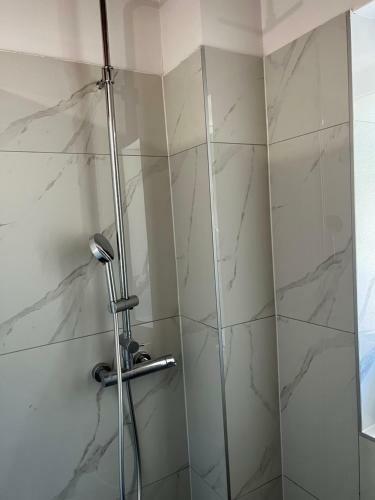 Apartamento Prenocisteljiljana