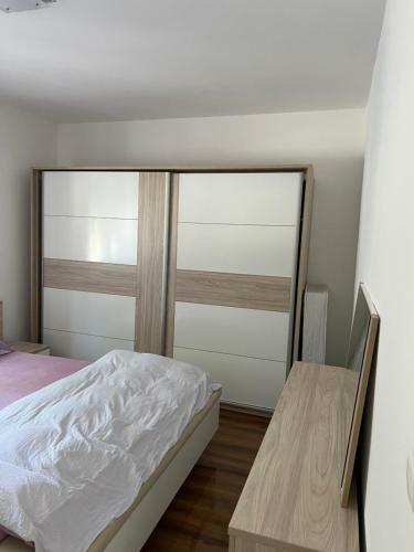 Apartamento Prenocisteljiljana