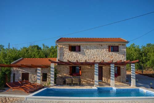 Villa Silente