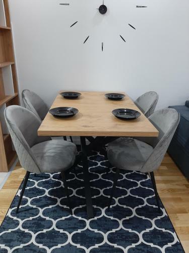 Apartman,,kul''life