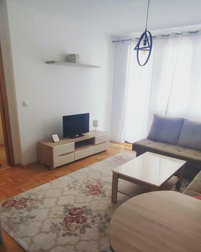 Apartamento Stan Na Dan Isto?no Sarajevo