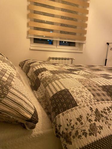 Apartman Cube Istocno Sarajevo