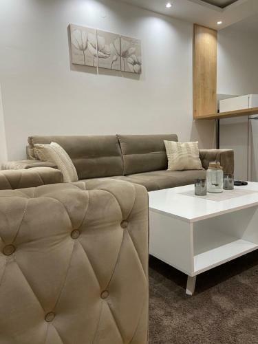 Apartman Cube Istocno Sarajevo