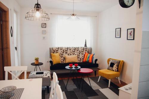 Apartman Sun?ica