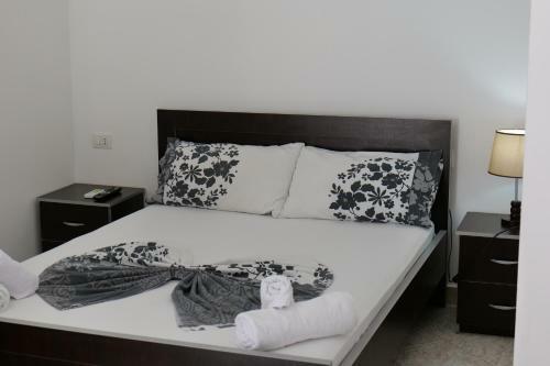 Bed & Breakfast Vila Panorama Piqeras